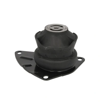 Afbeelding van REINHOCH RH11 0026 Aslichaam / motorsteunlager rechts VOLKSWAGEN: Polo IV Hatchback, III Hatchback