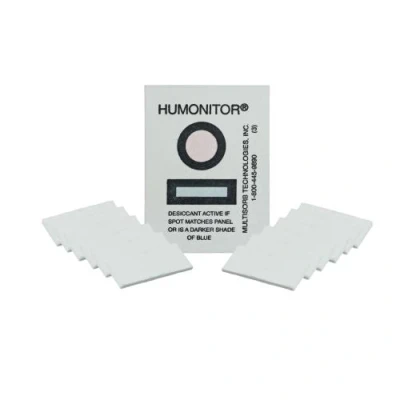 Afbeelding van Gopro Anti Fog Inserts (New)