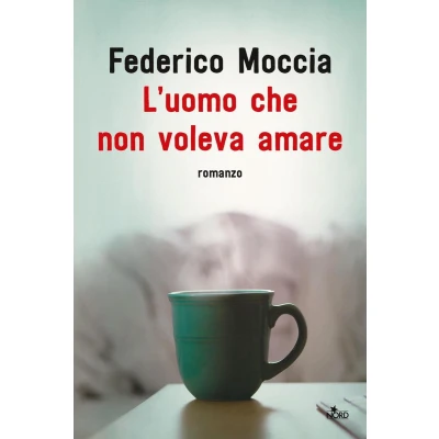 Afbeelding van L&#039;uomo che non voleva amare