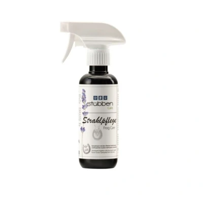 Image de Stübben Spray de Fourchette 250ml