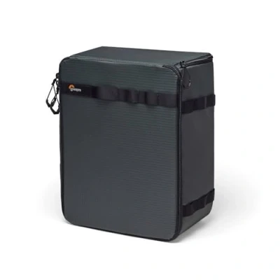 Afbeelding van Pudełko na aparat Lowepro GearUp PRO XXL II