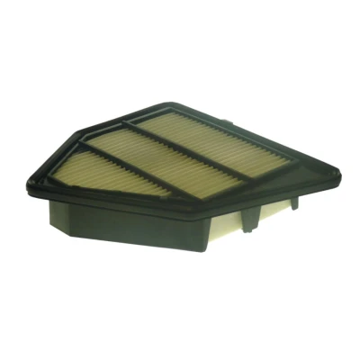 Image de Filtre à air purflux a1720