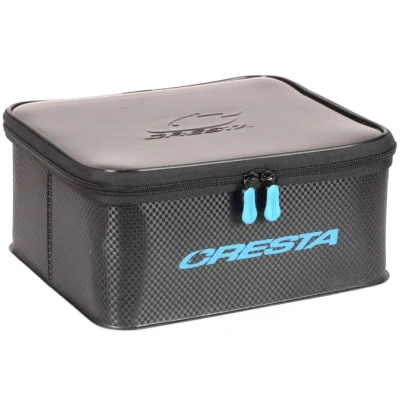 Afbeelding van Cresta Eva Accessoires Bag Large