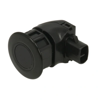Afbeelding van Blic Parkeer (PDC) sensor 5902 01 0444P