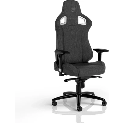 Afbeelding van Gaming Chair Noblechairs EPIC