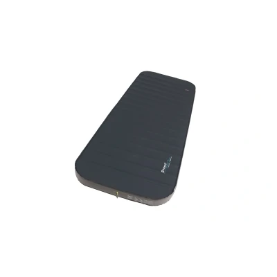 Afbeelding van Outwell Dreamboat Single 12.0 cm