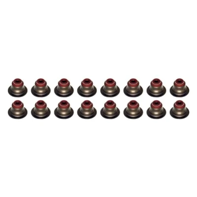 Afbeelding van Ajusa Klepsteeldichting 57041500