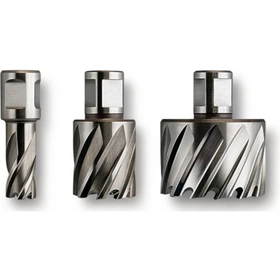 Afbeelding van Fein HSS Nova 25 63134260051 Kernboor 26 mm 1 stuk(s)