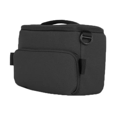 Afbeelding van WANDRD Camera Cube Mini