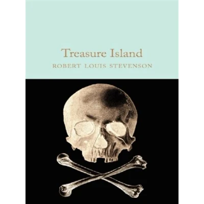 Image de Treasure Island