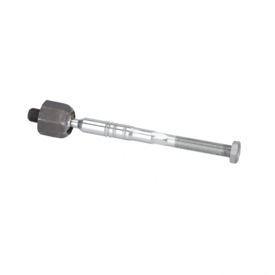 Afbeelding van Febi Bilstein Axiaal gewricht / spoorstang 100791
