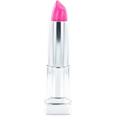 Afbeelding van Maybelline Color Sensational Lipstick 902 Fuchsia Flash