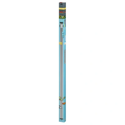 Afbeelding van Eheim Powerled+ Fresh Daylight 1349 mm Verlichting 38.9 Watt
