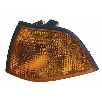 Afbeelding van Van Wezel Knipperlicht 0642901