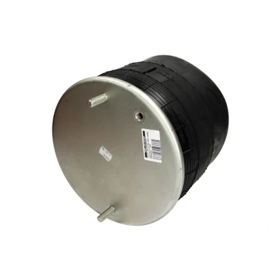Afbeelding van Magnum Technology 5002 03 0249P Veerbalg, luchtvering