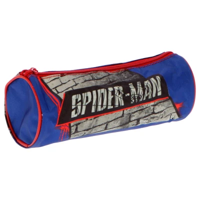 Afbeelding van Spiderman Etui Wall Crawler 8435507873277
