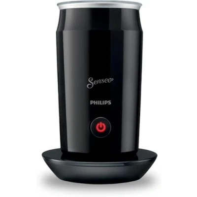 Afbeelding van Philips Melkopschuimer Senseo Ca650060