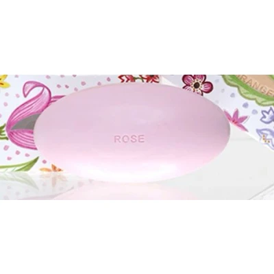 Afbeelding van Fragonard Rose Zeep 140gr