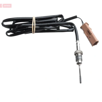 Afbeelding van DENSO DET 0121 Sensoren