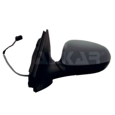 Afbeelding van Alkar Buitenspiegel 6139568