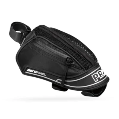 Afbeelding van Pro Frametas Aerofuel Medium Triathlon