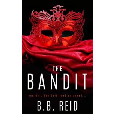 Afbeelding van The Bandit