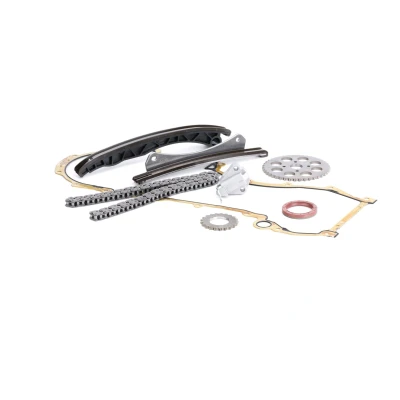 Afbeelding van Distributiekettingset DAYCO KTC1000