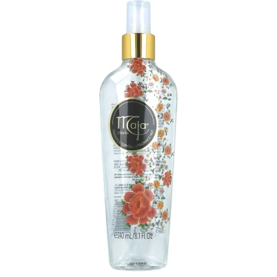 Afbeelding van Maja Fragrance Mist Original Scent 240ML