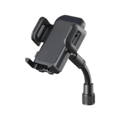Afbeelding van König &amp; Meyer 19762 Smartphone Holder Accessoire voor standaards