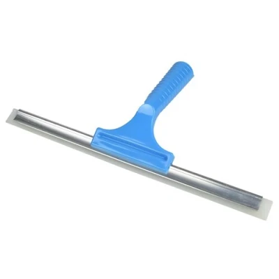 Afbeelding van Benson Wisser Comfort 30 cm Kleurenmix