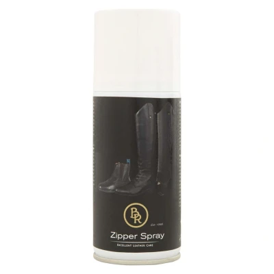 Afbeelding van BR Zipperspray