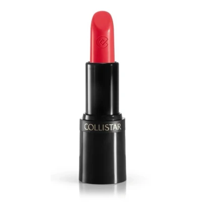 Afbeelding van Collistar Puro Lipstick 108 Melagrana