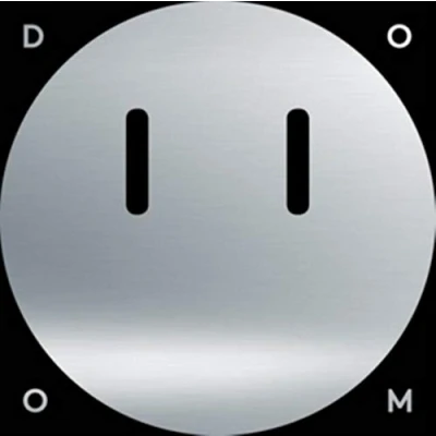 Afbeelding van Bonnacons Of Doom