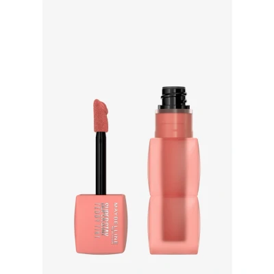 Afbeelding van Maybelline New York Superstay Teddy Tint Current Mood 10
