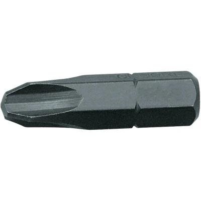 Image de GEDORE 890 1 tournevis 5/16&quot; ph 6571580