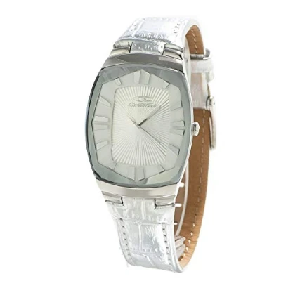 Afbeelding van Horloge Dames Chronotech CT7065L 26 (Ø 30 mm)