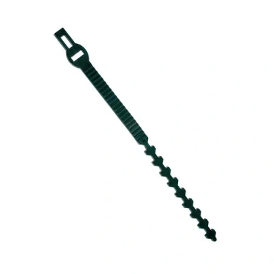 Afbeelding van Boomband 30cm