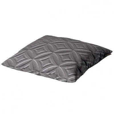 Afbeelding van Madison sierkussen 45x45 cm Blake grey