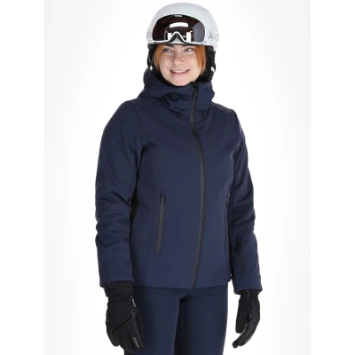 Afbeelding van Icepeak Ecorse Ski Jas Dames