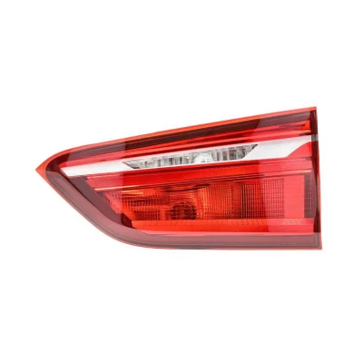 Afbeelding van AIC Achterlicht 72208