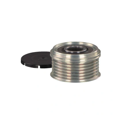 Afbeelding van Febi Bilstein Vrijloop koppeling dynamo 102328