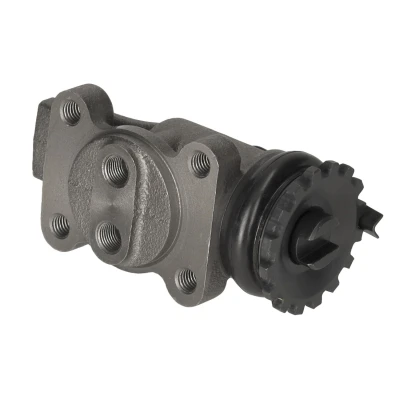 Afbeelding van Febi Bilstein Wielremcilinder 185614