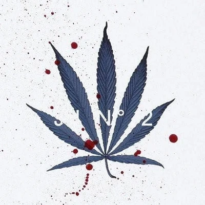 Afbeelding van Jj No 2