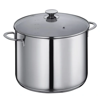 Afbeelding van Kuchenprofi Soup Pot Capri, 28 Cm