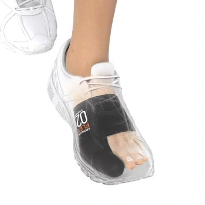 Afbeelding van Epitact Hallux Valgus voetbescherming