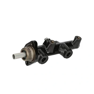 Afbeelding van BREMBO M 23 024 Hoofdremcilinder 22,2 Gietijzer 10 x 1 (2)