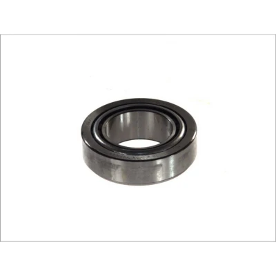 Afbeelding van SKF Wiellager VKHB 2406 S