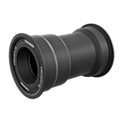 Image de Sram Boîtier de pédalier Bb30 Presfit 68 / 92