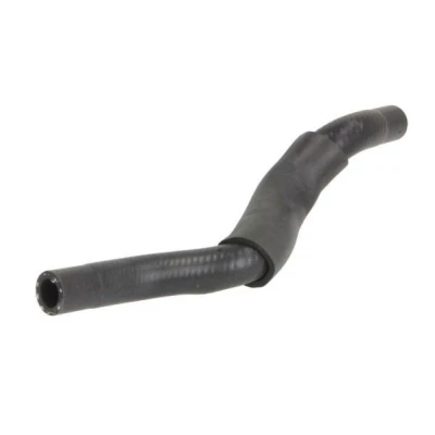 Afbeelding van Thermotec Slangen DN0520TT