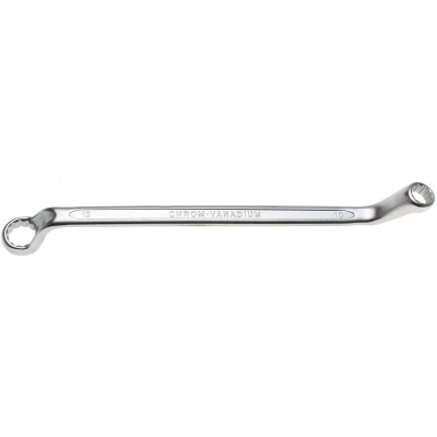 Afbeelding van BGS Ringsleutel diep gebogen 10 x 13 mm